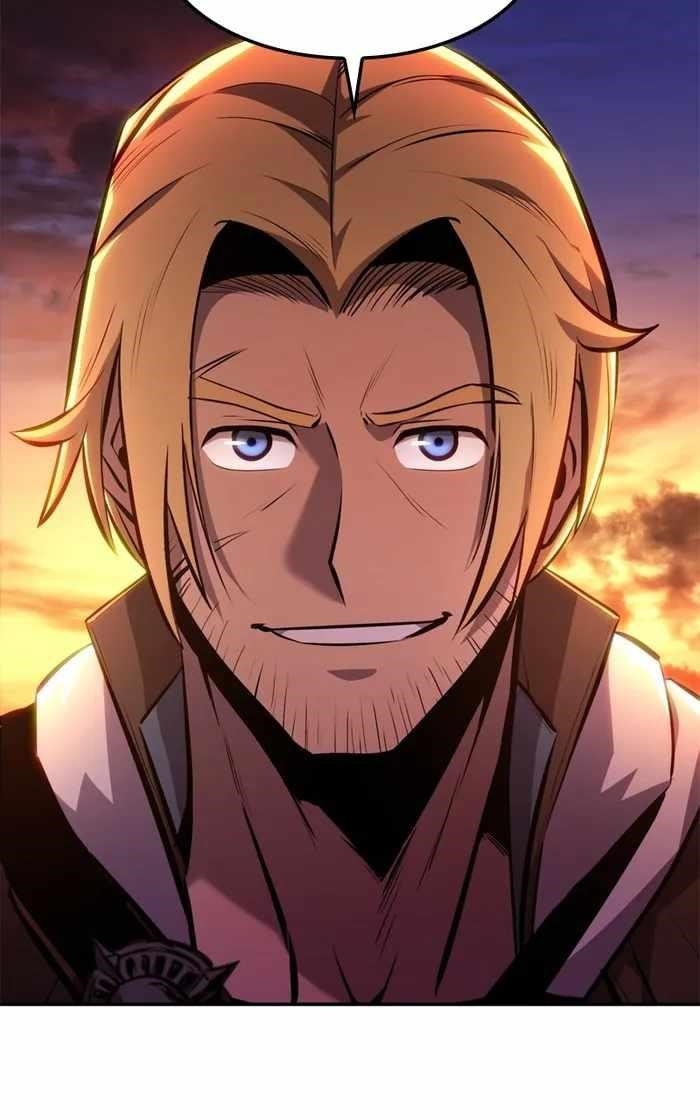 Assassin’s Creed: Forgotten Temple Chapter 26 - Page 105