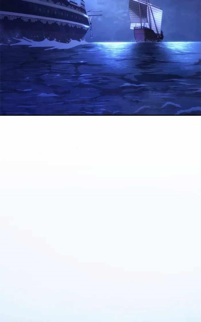 Assassin’s Creed: Forgotten Temple Chapter 26 - Page 107