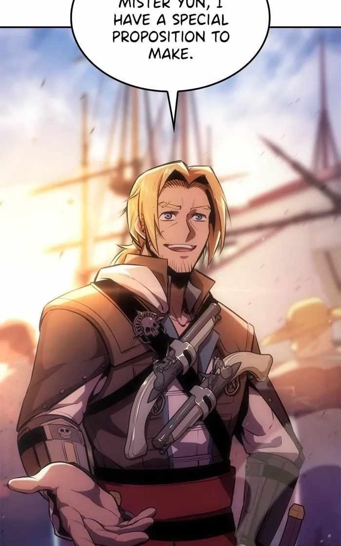 Assassin’s Creed: Forgotten Temple Chapter 26 - Page 115