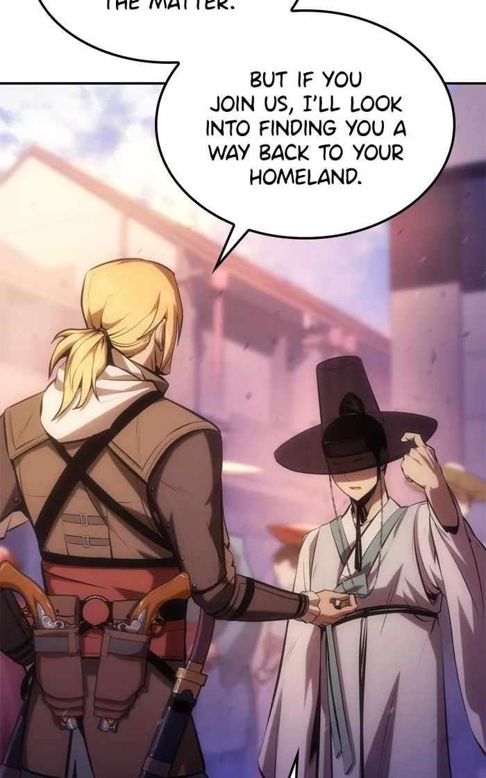 Assassin’s Creed: Forgotten Temple Chapter 26 - Page 117