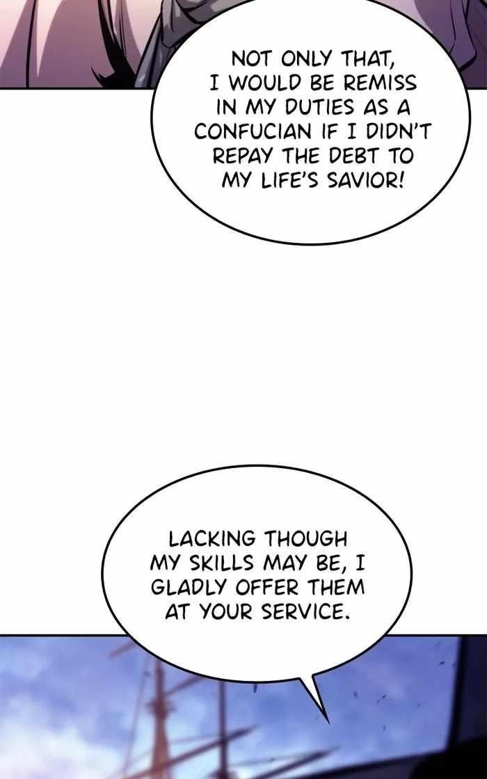 Assassin’s Creed: Forgotten Temple Chapter 26 - Page 120