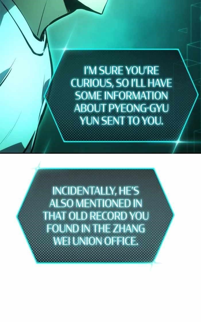 Assassin’s Creed: Forgotten Temple Chapter 26 - Page 125