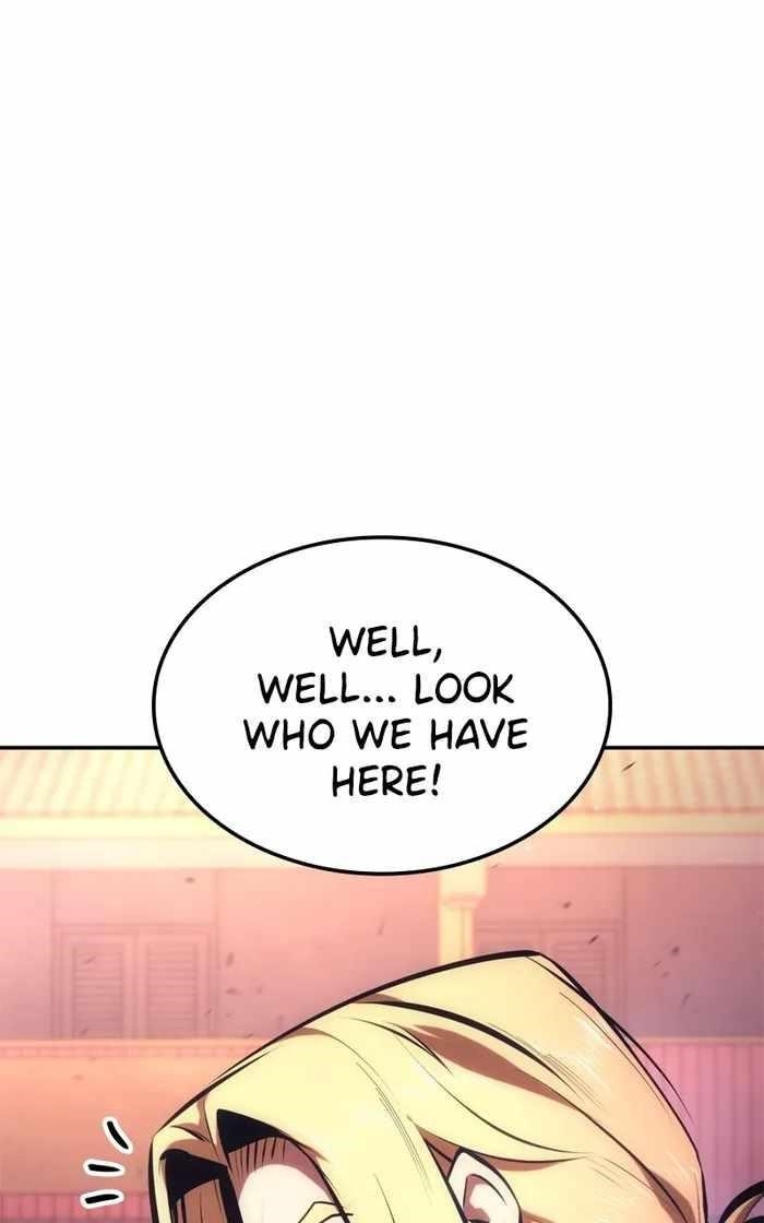 Assassin’s Creed: Forgotten Temple Chapter 26 - Page 129