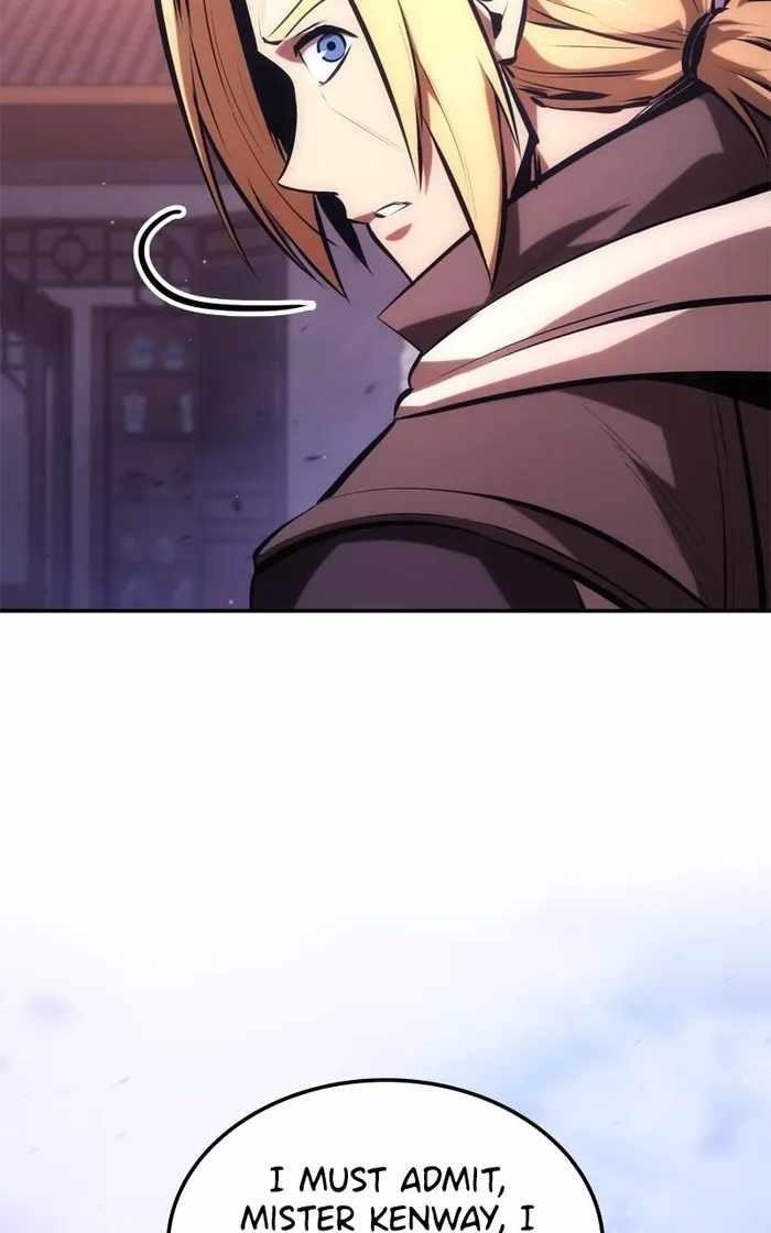 Assassin’s Creed: Forgotten Temple Chapter 26 - Page 130