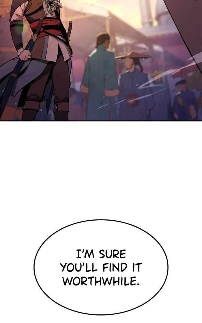 Assassin’s Creed: Forgotten Temple Chapter 26 - Page 135