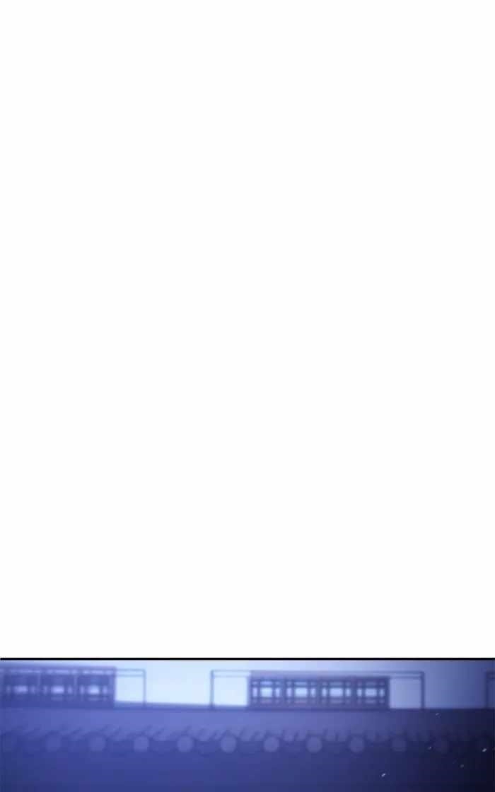 Assassin’s Creed: Forgotten Temple Chapter 26 - Page 136