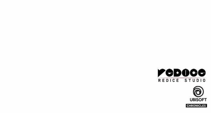 Assassin’s Creed: Forgotten Temple Chapter 26 - Page 145