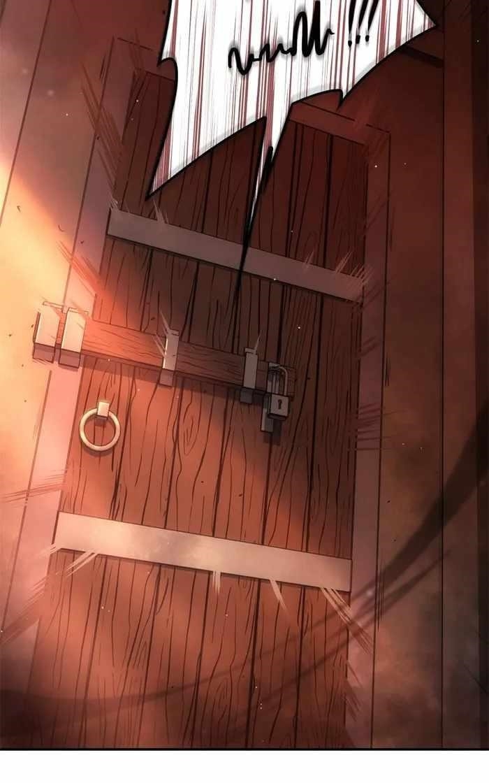 Assassin’s Creed: Forgotten Temple Chapter 26 - Page 16