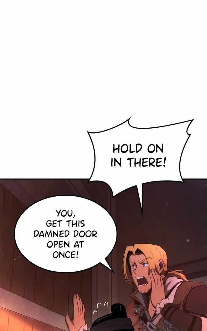 Assassin’s Creed: Forgotten Temple Chapter 26 - Page 17