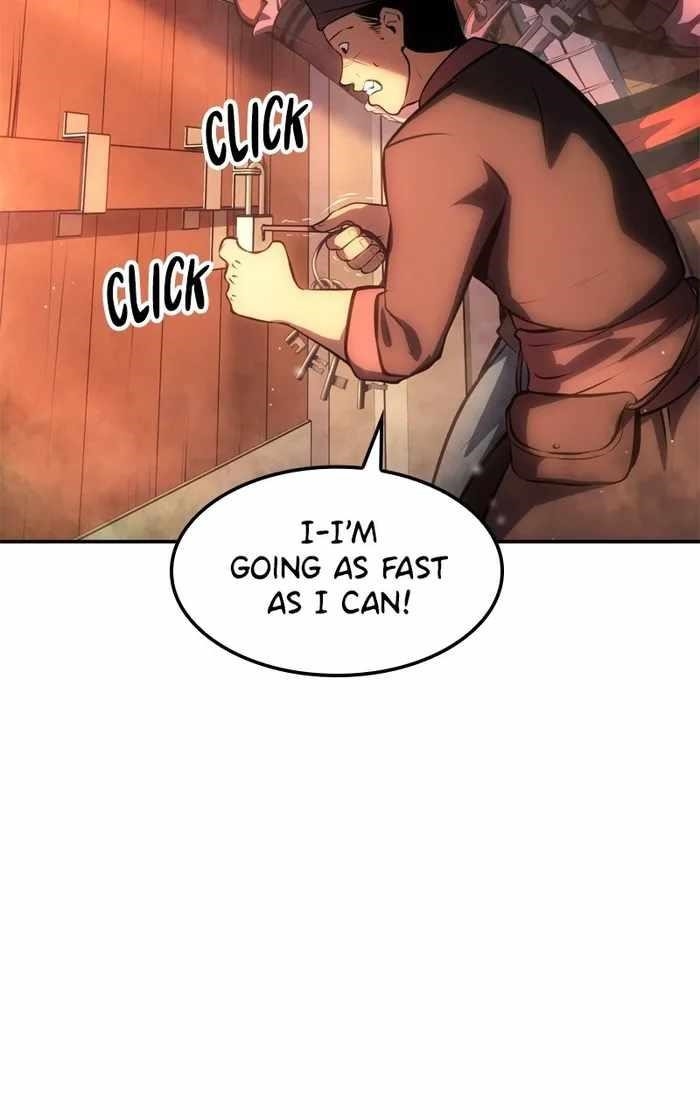 Assassin’s Creed: Forgotten Temple Chapter 26 - Page 18