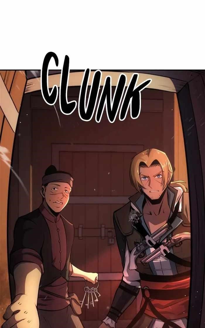 Assassin’s Creed: Forgotten Temple Chapter 26 - Page 19