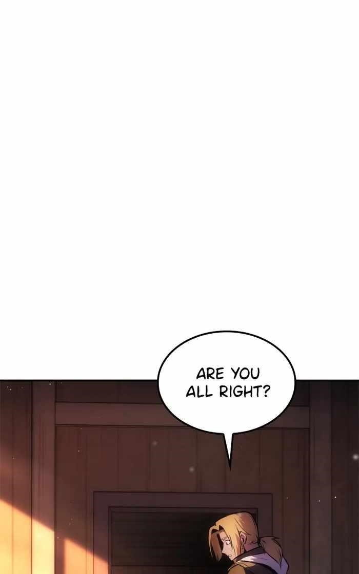 Assassin’s Creed: Forgotten Temple Chapter 26 - Page 28