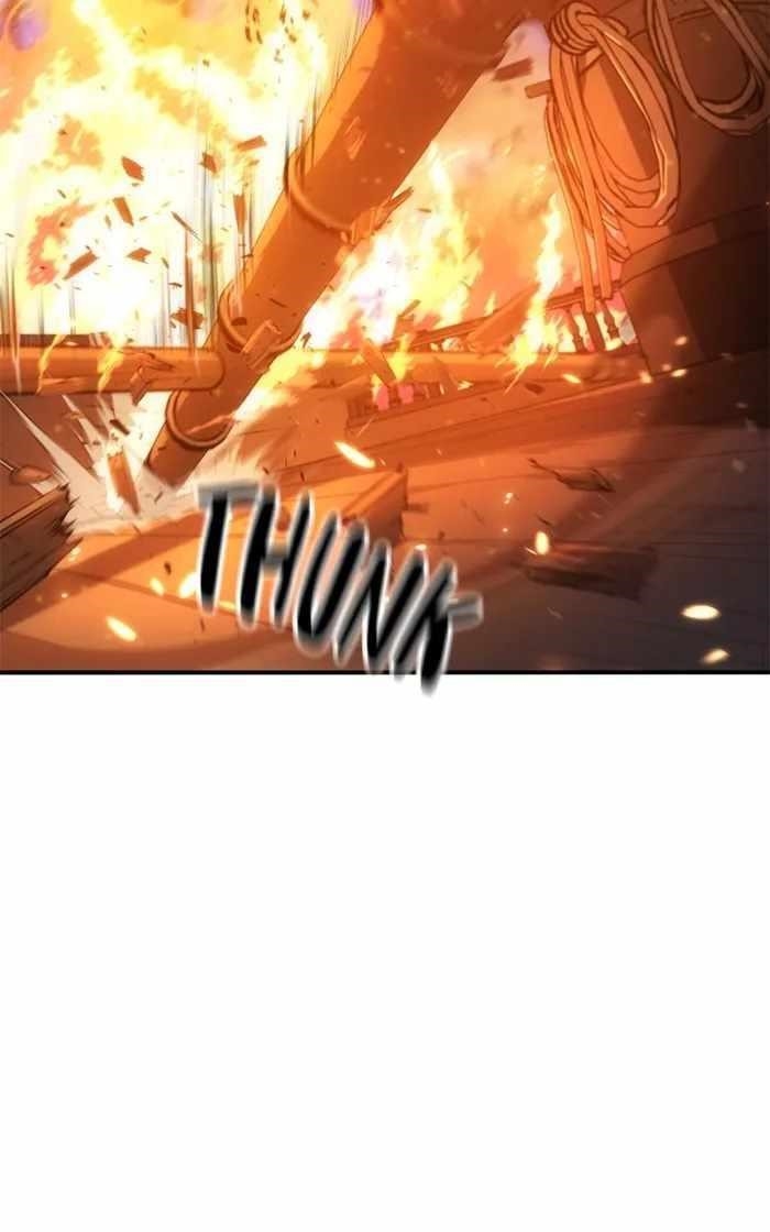 Assassin’s Creed: Forgotten Temple Chapter 26 - Page 3