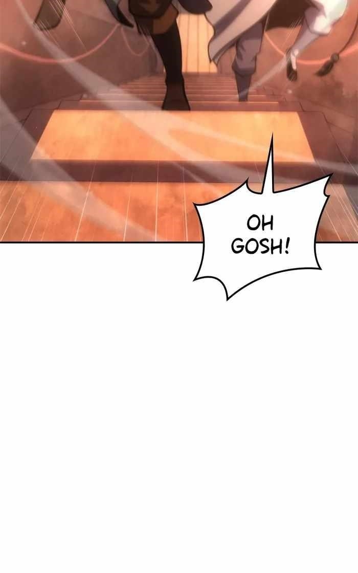 Assassin’s Creed: Forgotten Temple Chapter 26 - Page 41