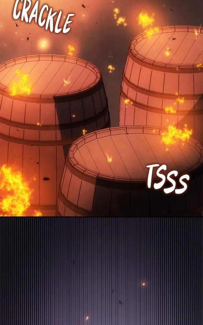 Assassin’s Creed: Forgotten Temple Chapter 26 - Page 44