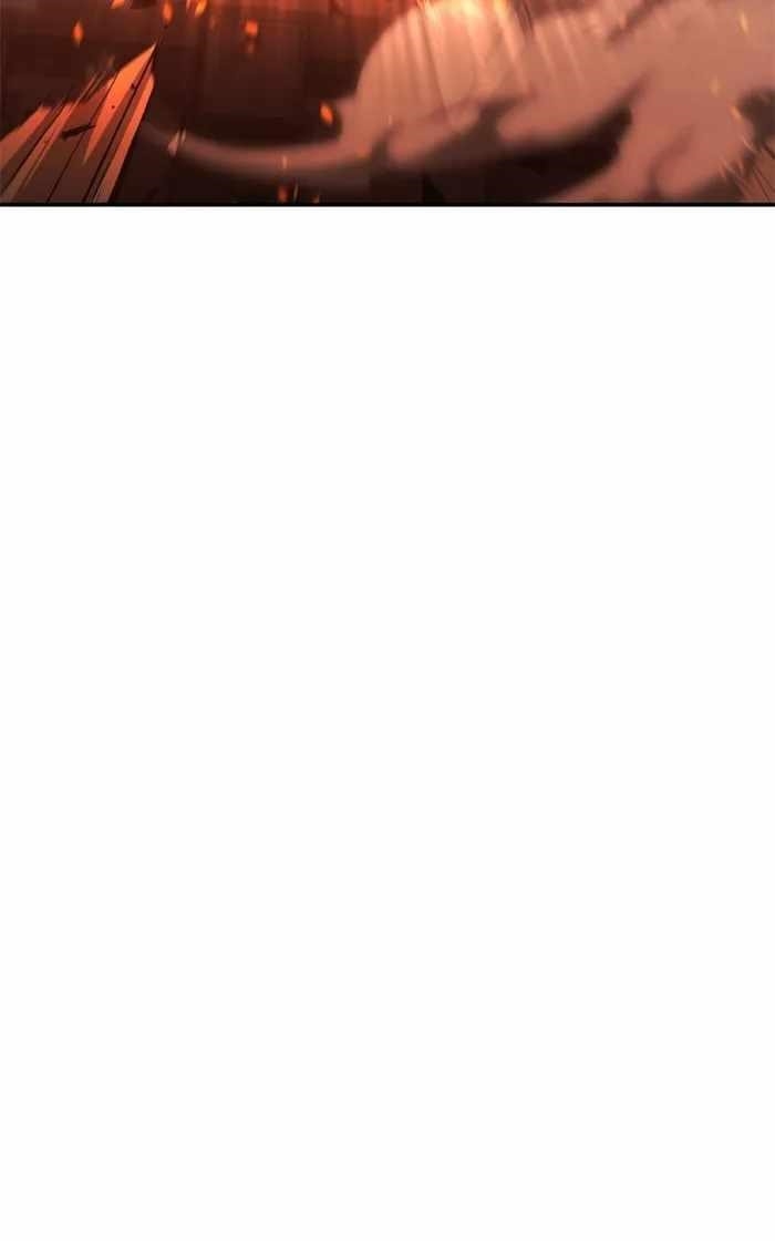 Assassin’s Creed: Forgotten Temple Chapter 26 - Page 49