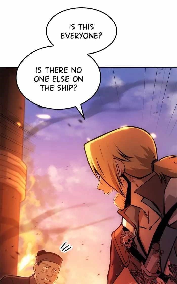 Assassin’s Creed: Forgotten Temple Chapter 26 - Page 6