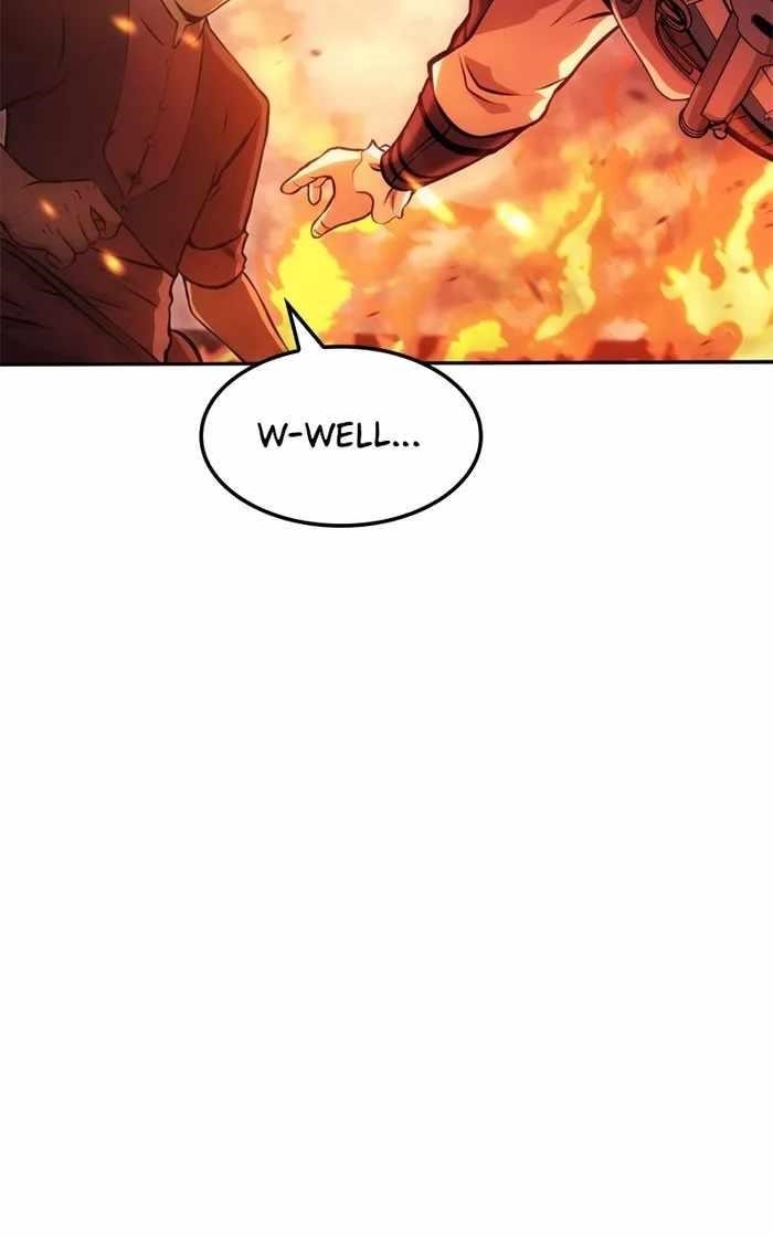 Assassin’s Creed: Forgotten Temple Chapter 26 - Page 7