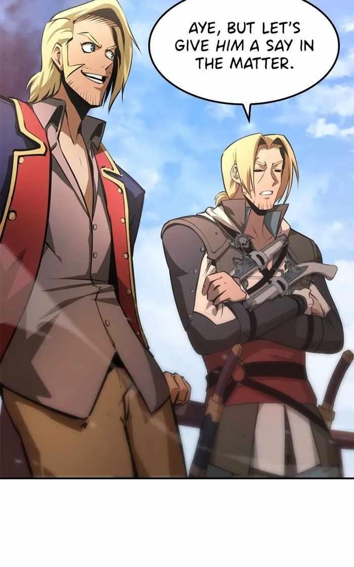 Assassin’s Creed: Forgotten Temple Chapter 26 - Page 74