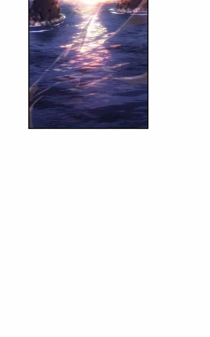 Assassin’s Creed: Forgotten Temple Chapter 26 - Page 98