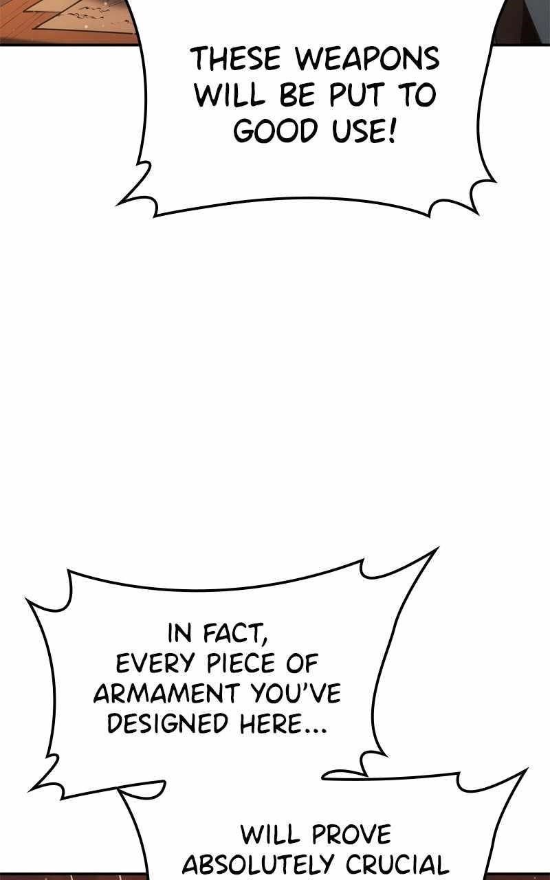 Assassin’s Creed: Forgotten Temple Chapter 27 - Page 102