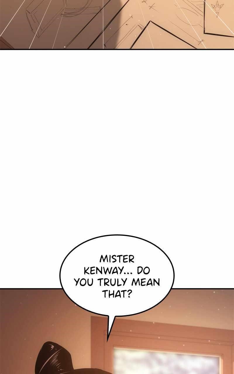 Assassin’s Creed: Forgotten Temple Chapter 27 - Page 104