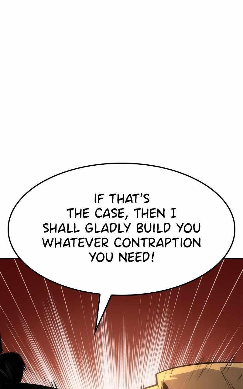 Assassin’s Creed: Forgotten Temple Chapter 27 - Page 108