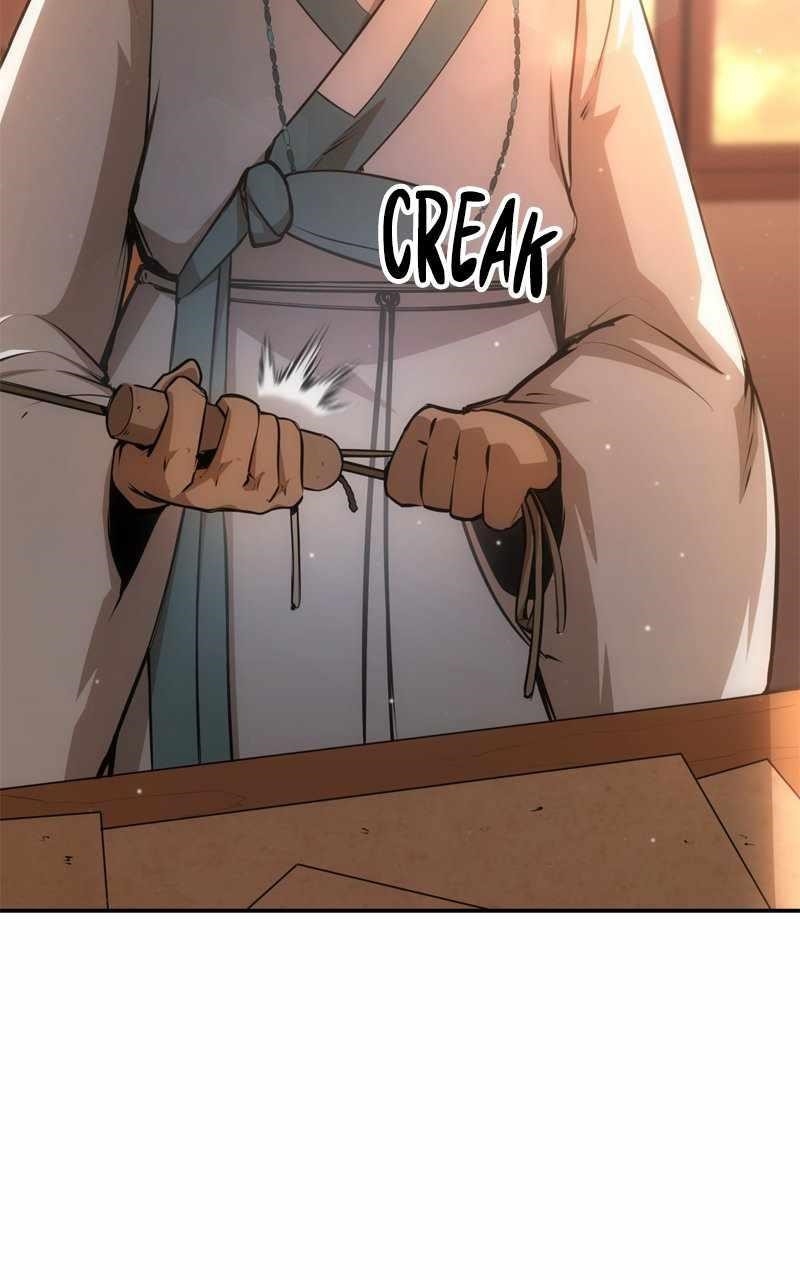 Assassin’s Creed: Forgotten Temple Chapter 27 - Page 115