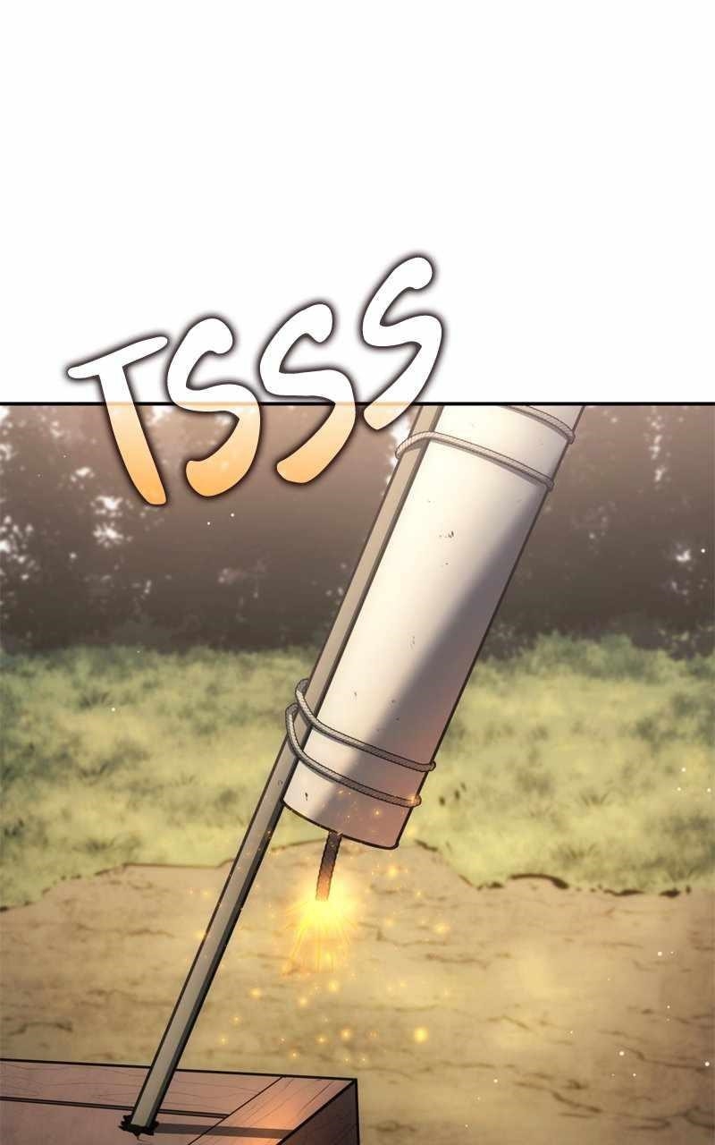 Assassin’s Creed: Forgotten Temple Chapter 27 - Page 116