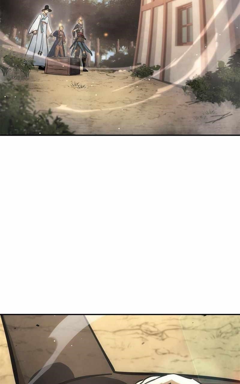 Assassin’s Creed: Forgotten Temple Chapter 27 - Page 119