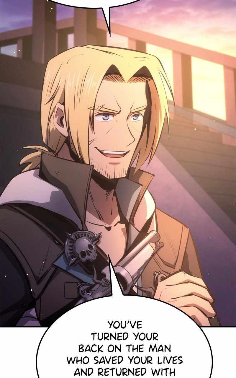 Assassin’s Creed: Forgotten Temple Chapter 27 - Page 141