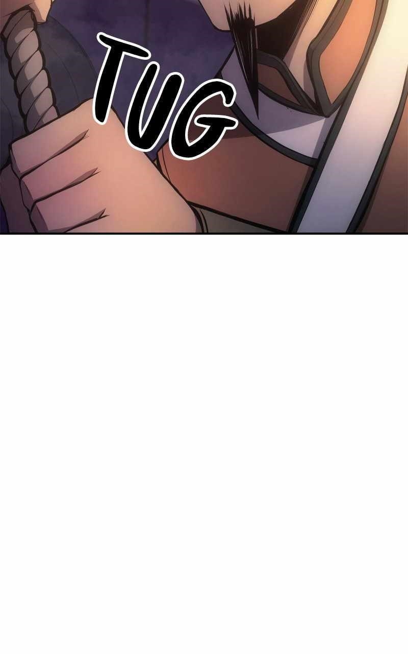 Assassin’s Creed: Forgotten Temple Chapter 27 - Page 158