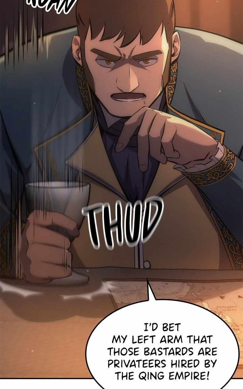 Assassin’s Creed: Forgotten Temple Chapter 27 - Page 43