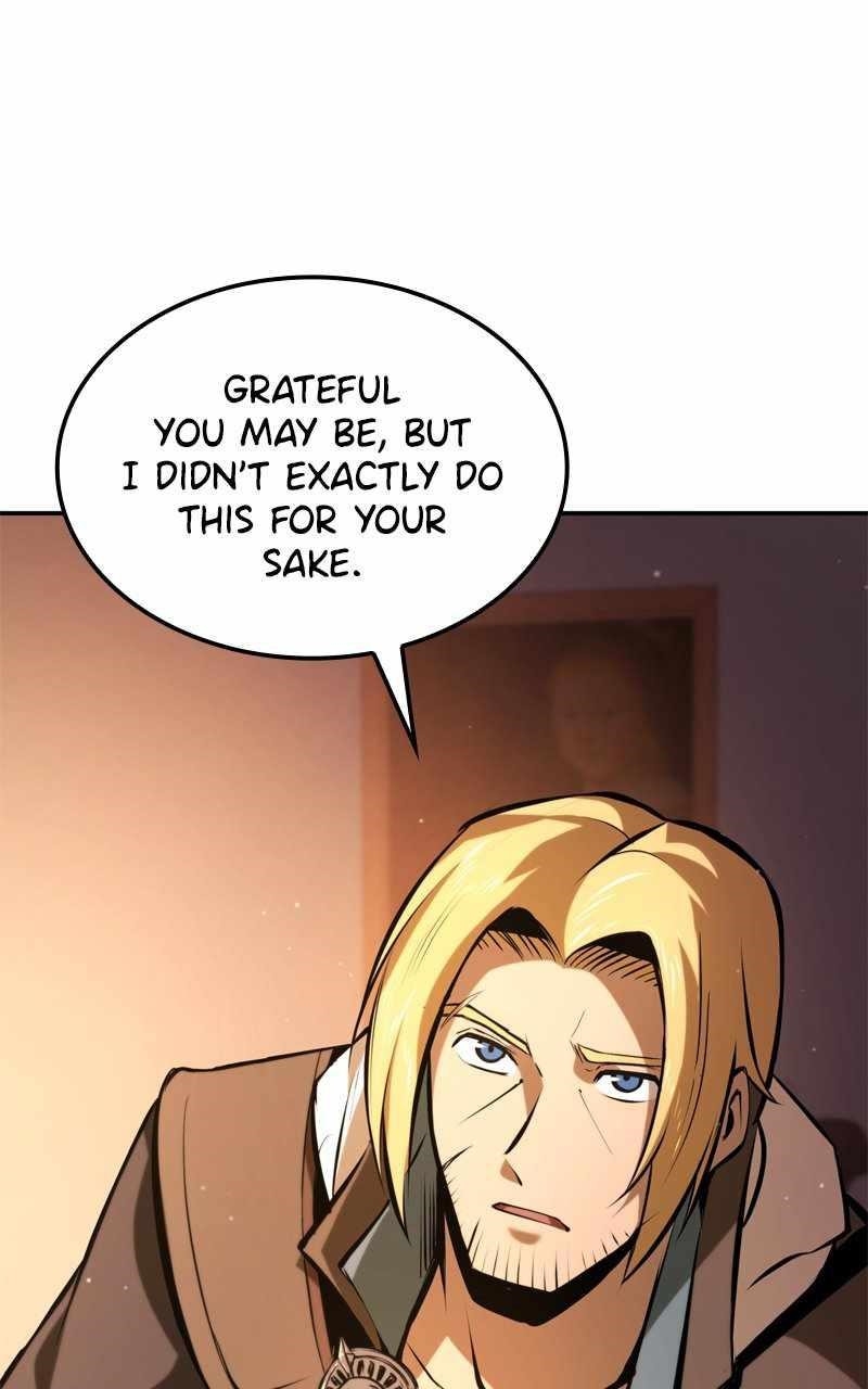 Assassin’s Creed: Forgotten Temple Chapter 27 - Page 5