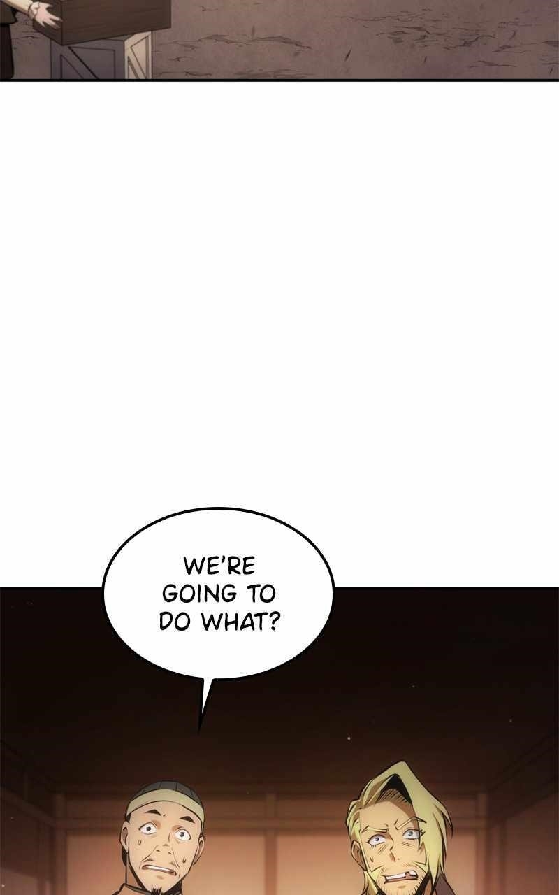 Assassin’s Creed: Forgotten Temple Chapter 27 - Page 67