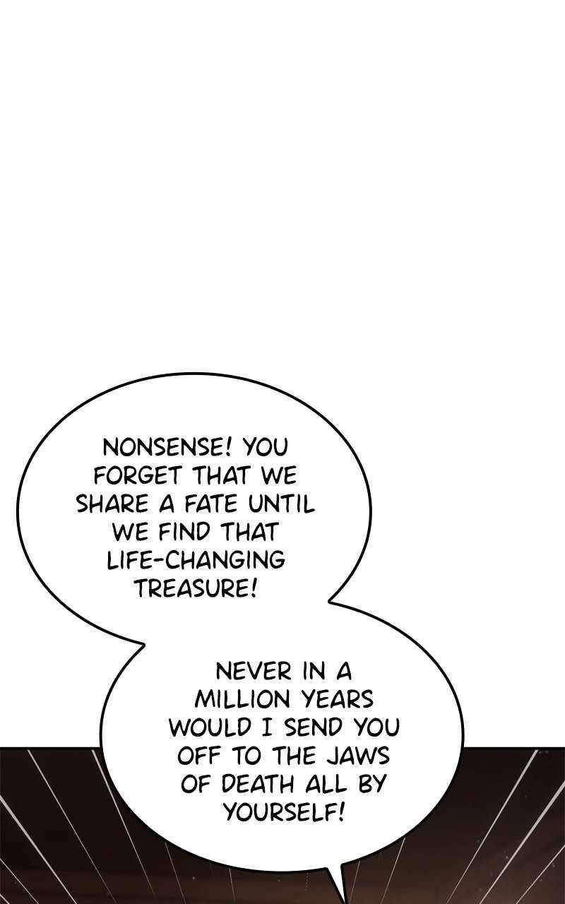 Assassin’s Creed: Forgotten Temple Chapter 27 - Page 80