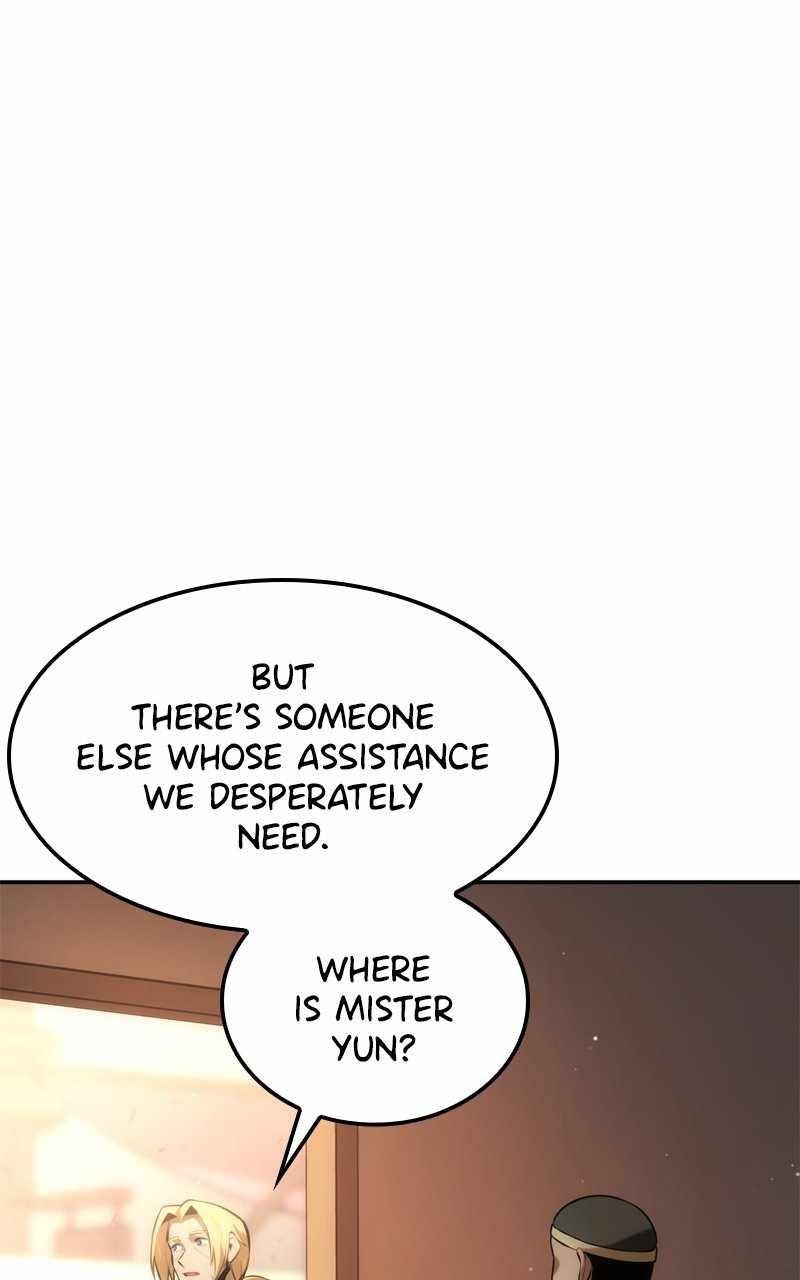 Assassin’s Creed: Forgotten Temple Chapter 27 - Page 84