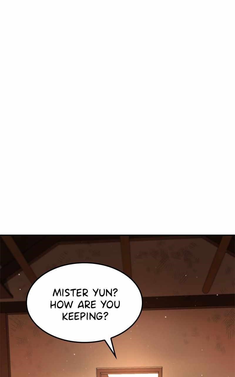 Assassin’s Creed: Forgotten Temple Chapter 27 - Page 88