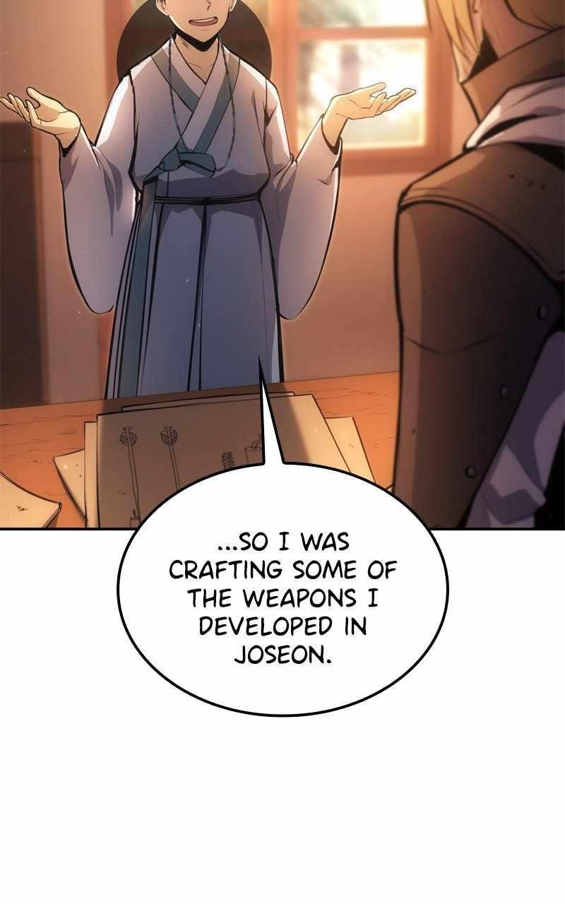 Assassin’s Creed: Forgotten Temple Chapter 27 - Page 98