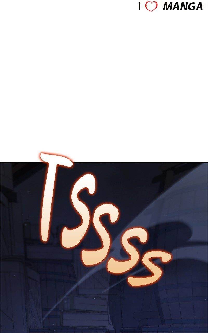 Assassin’s Creed: Forgotten Temple Chapter 28 - Page 83