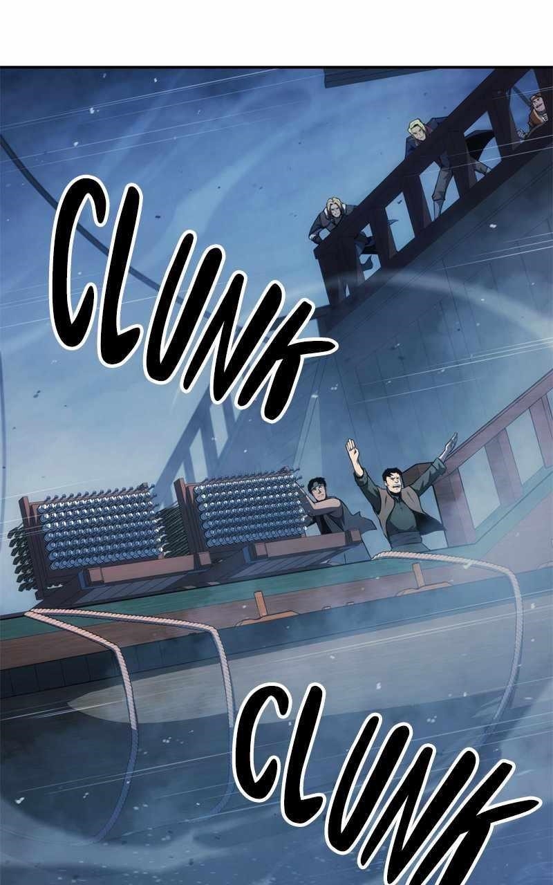 Assassin’s Creed: Forgotten Temple Chapter 29 - Page 103