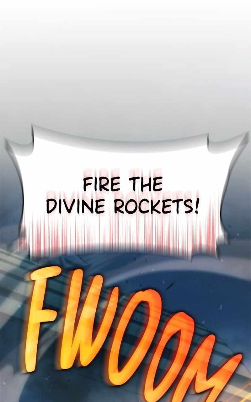 Assassin’s Creed: Forgotten Temple Chapter 29 - Page 106