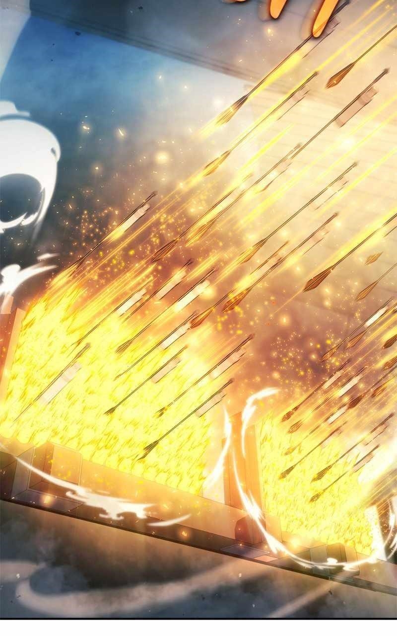 Assassin’s Creed: Forgotten Temple Chapter 29 - Page 107