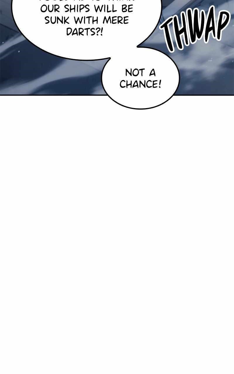 Assassin’s Creed: Forgotten Temple Chapter 29 - Page 114