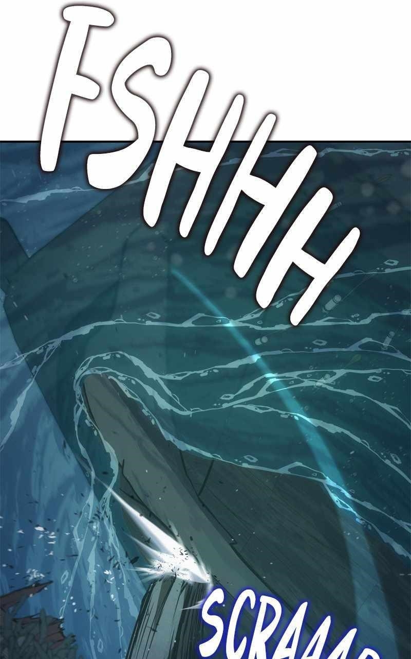 Assassin’s Creed: Forgotten Temple Chapter 29 - Page 119