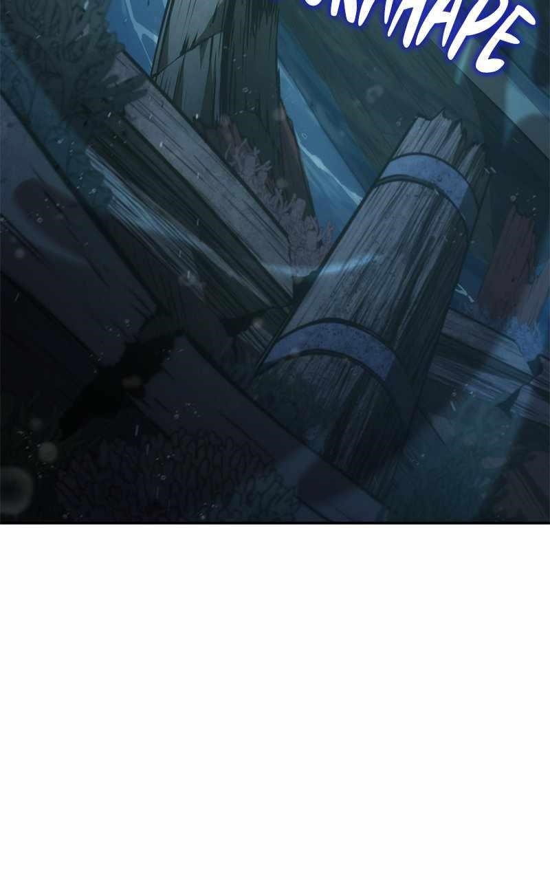 Assassin’s Creed: Forgotten Temple Chapter 29 - Page 120