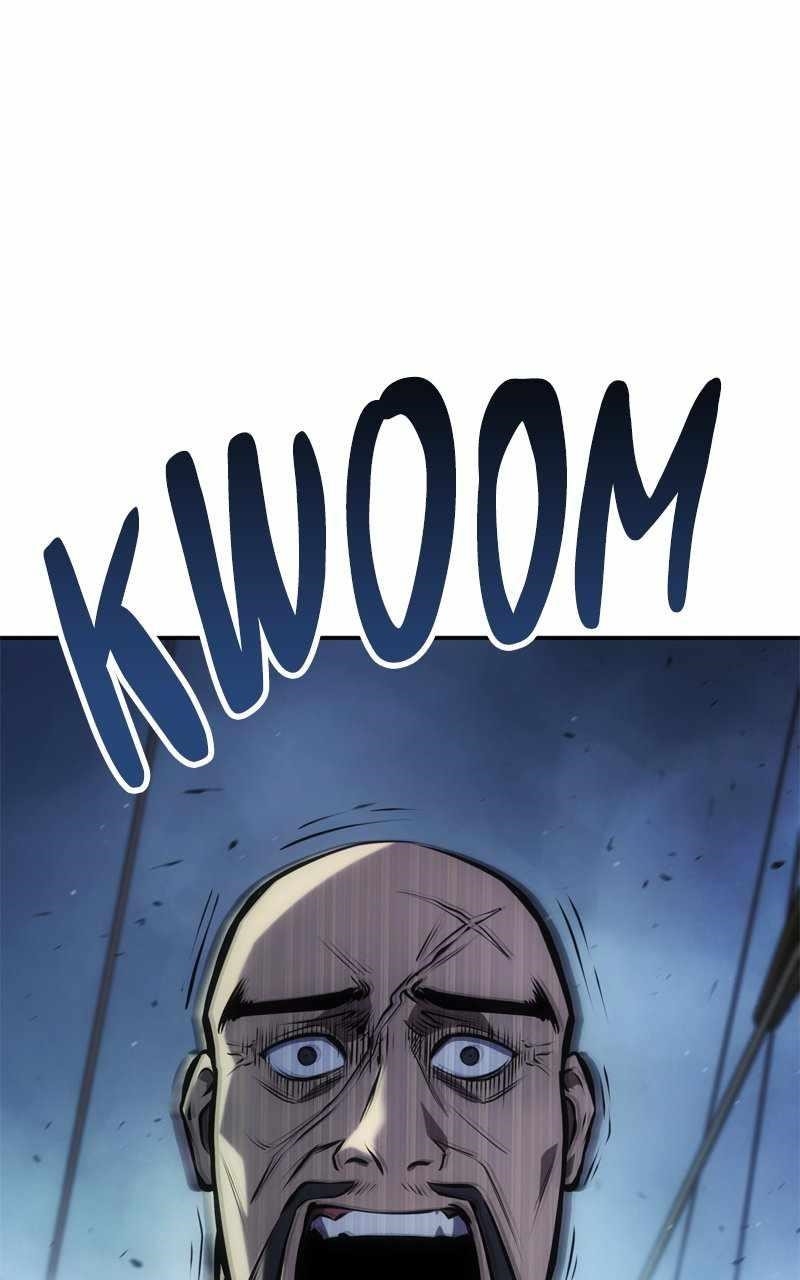 Assassin’s Creed: Forgotten Temple Chapter 29 - Page 121