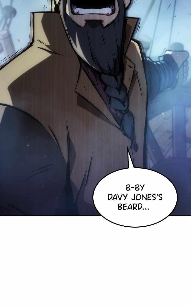 Assassin’s Creed: Forgotten Temple Chapter 29 - Page 122