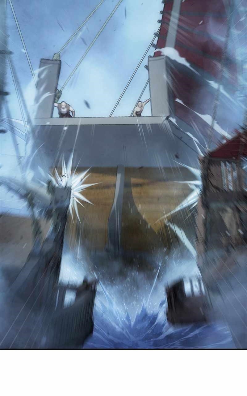 Assassin’s Creed: Forgotten Temple Chapter 29 - Page 126