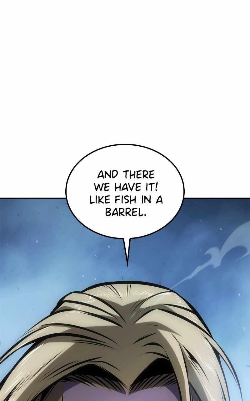 Assassin’s Creed: Forgotten Temple Chapter 29 - Page 132